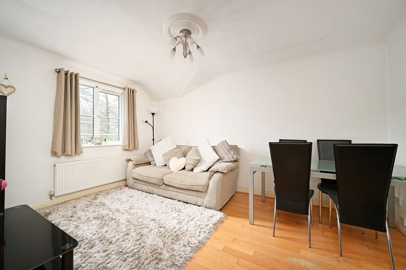 274 Fulwood Road